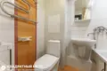 Квартира 1 комната 33 м² Минск, Беларусь