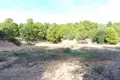 3 bedroom house 100 m² Olocau, Spain