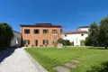 5 bedroom villa 800 m² Piombino, Italy