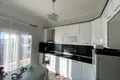 Appartement 4 chambres 108 m² Neos Marmaras, Grèce