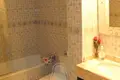 Appartement 5 chambres 300 m² Paterna, Espagne