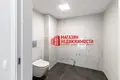 Haus 6 zimmer 220 m² Hrodna, Belarus