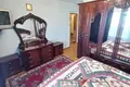 3 room apartment 74 m² Odesa, Ukraine