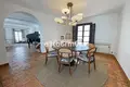 4 bedroom house 340 m² Spain, Spain