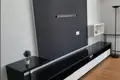 2 bedroom apartment 95 m² Tbilisi, Georgia