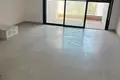 Quartier résidentiel Exclusivité | rue nordau, rishon lezion – appartement neuf 4 pièces du promoteur, jamais habité