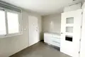 Szeregowiec 3 pokoi 147 m² Santa Pola, Hiszpania