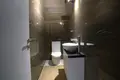 Wohnung 2 Schlafzimmer 100 m² Germasogeia, Zypern