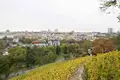Mieszkanie 3 pokoi 50 m² Miasto Stołeczne Praga, Czechy