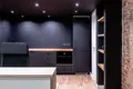 Gewerbefläche 118 m² Berlin, Deutschland