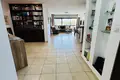 5 room apartment 200 m² Ashkelon, Israel