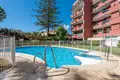 Appartement 4 chambres 149 m² Benalmadena, Espagne