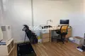 Haus 4 Schlafzimmer 292 m² Dos Hermanas, Spanien