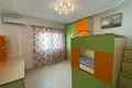Apartamento 2 habitaciones 150 m² en Bashkia Durres, Albania