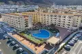 1 bedroom apartment 38 m² Arona, Spain