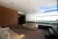 3 bedroom apartment 193 m² Limassol, Cyprus