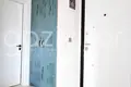 Appartement 2 chambres 55 m² Gazipasa, Turquie