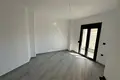 Mieszkanie 4 pokoi 179 m² Municipality of Thessaloniki, Grecja