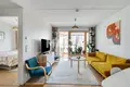 Квартира 2 комнаты 52 м² Helsinki sub region, Финляндия