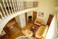Casa 9 habitaciones 300 m² Kastel Luksic, Croacia