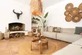 Maison 5 chambres 257 m² Artola, Espagne