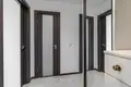 Mieszkanie 1 pokój 38 m² Kalodziscanski sielski Saviet, Białoruś