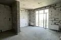 Apartamento 1 habitación 64 m² Odesa, Ucrania