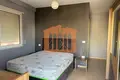 2 bedroom apartment 98 m² Bashkia Durres, Albania