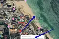 Apartamento 2 habitaciones 62 m² Sozopol, Bulgaria