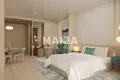 1 bedroom apartment 28 m² Phú Quốc, Vietnam