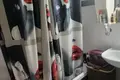 Apartamento 3 habitaciones 80 m² Municipality of Thessaloniki, Grecia