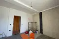 Wohnung 297 m² Bashkia Vlore, Albanien