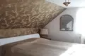 Casa 3 habitaciones 450 m² Croacia, Croacia