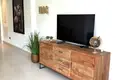2 bedroom apartment 80 m² Mijas, Spain