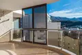 2 bedroom apartment 117 m² Boreti, Montenegro