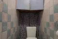 Wohnung 3 zimmer 68 m² Maladsetschna, Belarus