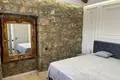 2 bedroom Villa 124 m² Icici, Croatia