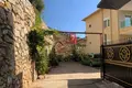 Dom 1 pokój 290 m² Alanya, Turcja