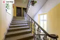 Appartement 2 chambres 65 m² Capitale de Prague, République tchèque