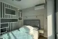 Apartamento 29 m² Batumi, Georgia