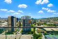 2 bedroom apartment 83 m² Maltepe, Turkey