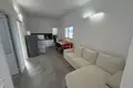🔑🏘 2-STORY VILLA FOR RENT IN COLD WATER, VLORA