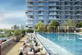 1 room apartment 70 m² Dubai, United Arab Emirates