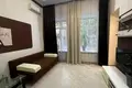 Appartement 1 chambre 40 m² Odessa, Ukraine