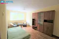2 room apartment 44 m² Rukla, Lithuania