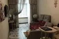 Apartamento 3 habitaciones 100 m² Odesa, Ucrania