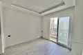 2 bedroom apartment 110 m² Mezitli, Turkey