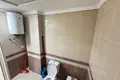 Mieszkanie 1 pokój 58 m² Bashkia Durres, Albania