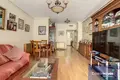 Apartment 184 m² Alicante, Spain