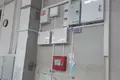 Commercial property 1 344 m² in Brest, Belarus
